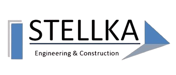 Stellka Engineering & Constructions Pvt Ltd